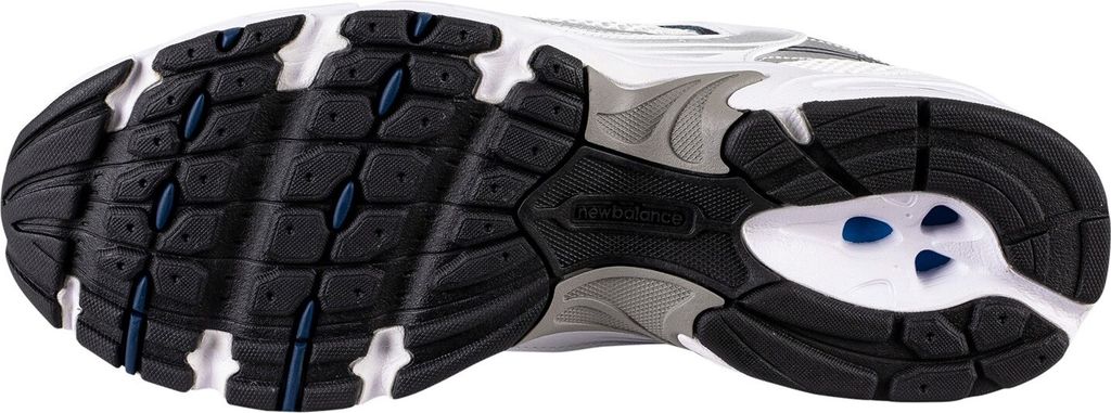 New Balance 530 Sneaker Senior Produktbild 5