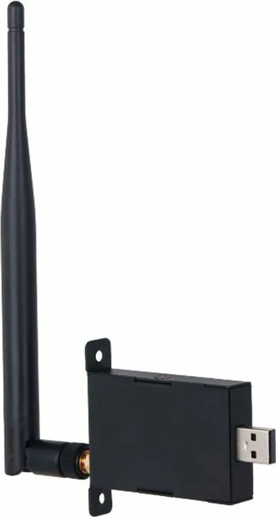 Dahua DHI-LD-AI-W Dongle Wi-Fi USB pour Affichage Dynamique Digital