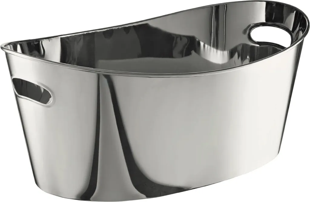 Refrigeratore Acqua Vasca Smart | Chiller Bagno di Ghiaccio 1HP