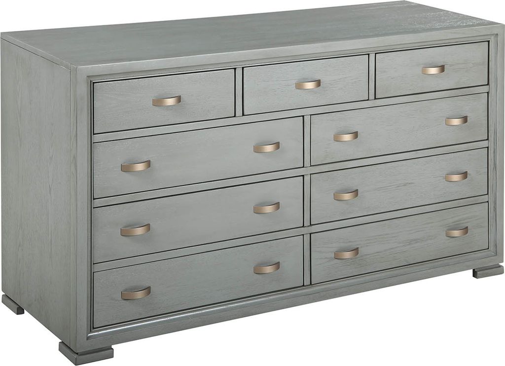 Kommode Kommoden Kommodenschrank Sideboard Möbel Schrank Holz Regal Apotheken