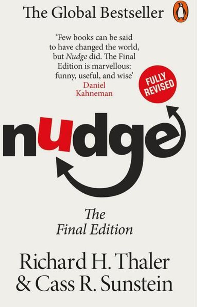 Nudge
