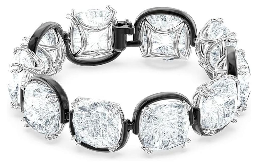 Swarovski Harmonia Armband 5600047 Produktbild 