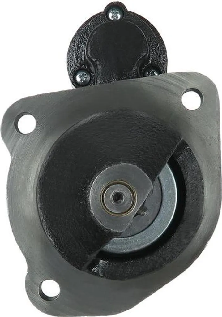 Sac Aspirateur AR 105 4.1 AR 95 E Super et AW 1110 4.0 Haute Filtration