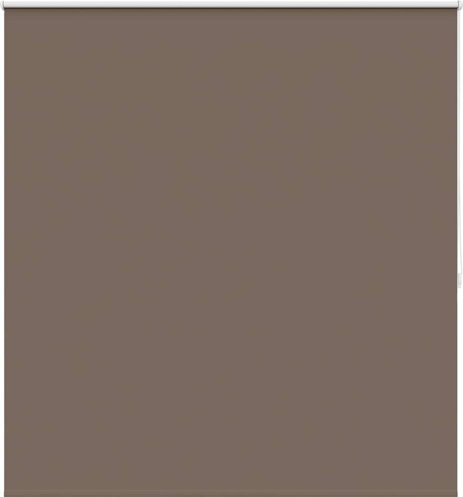 vidaXL zatemňovacia roleta 164,4 x 175 cm, šírka látky 160 Obrázok produktu 