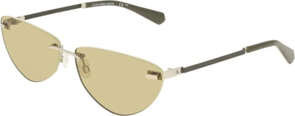 Occhiali Calvin Klein CKJ25208S | Prezzi Outlet Occhiali da Sole Donna