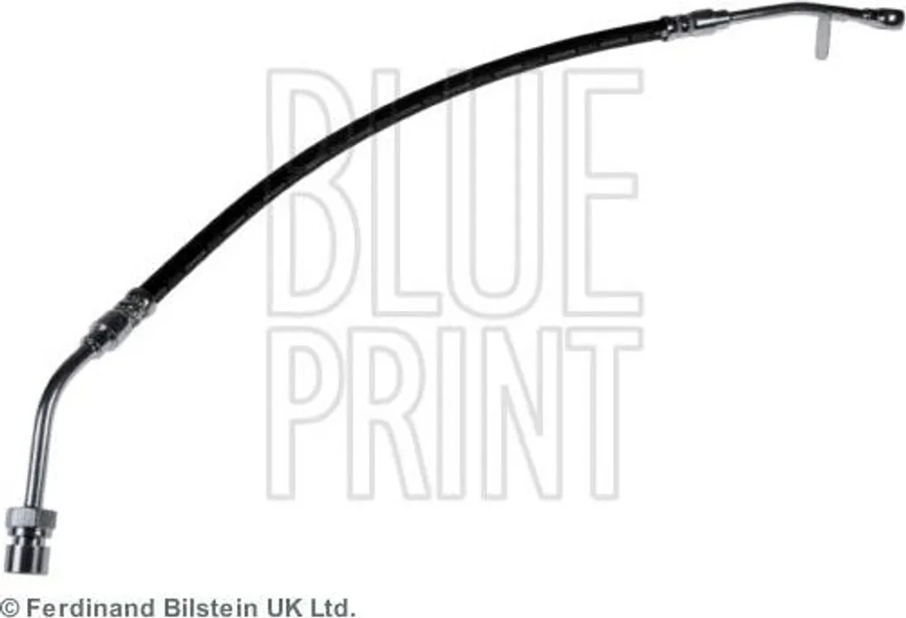Réparez vos fuites de frein : flexible ADN153192 pour Nissan Cabstar