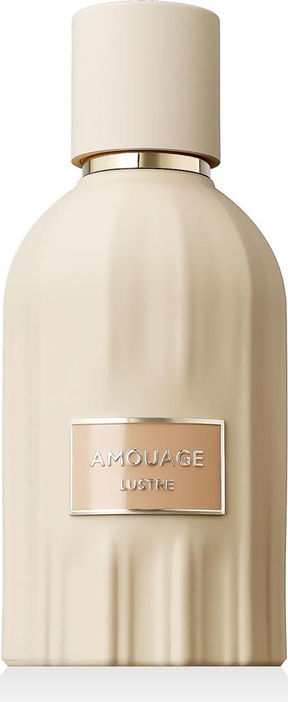 Amouage Lustre Parfüm unisex 100 ml