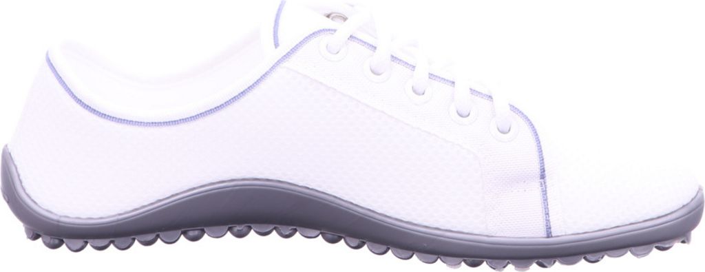Leguano Aktiv 10009025 (41/polarweiß) Produktbild 4