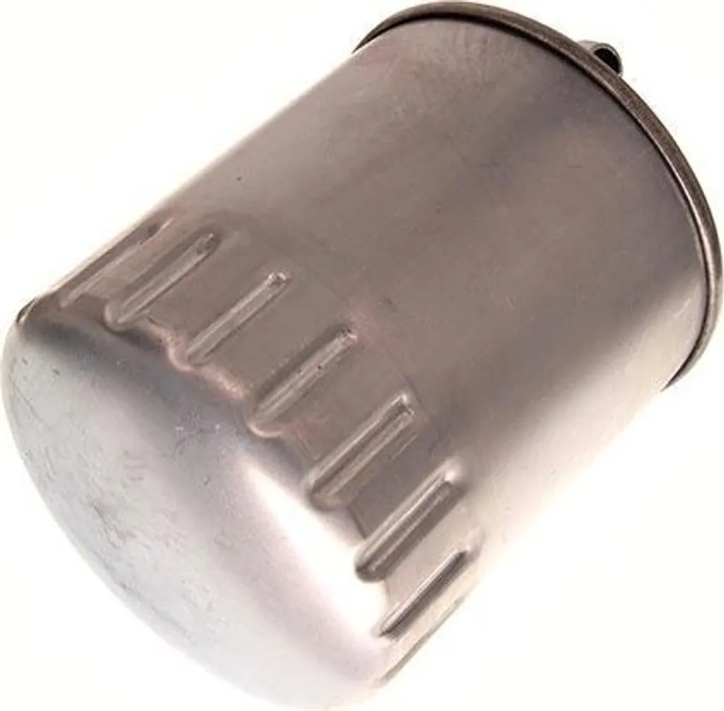 Filtre à carburant pour entretien Mercedes Vito W638 et Sprinter W905