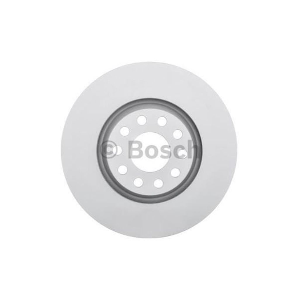 BOSCH Bremsscheiben (2 Stück) 0 986 479 057