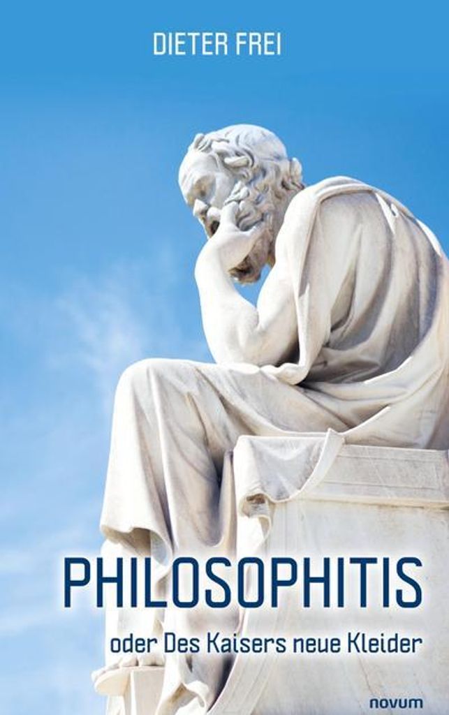 Philosophitis