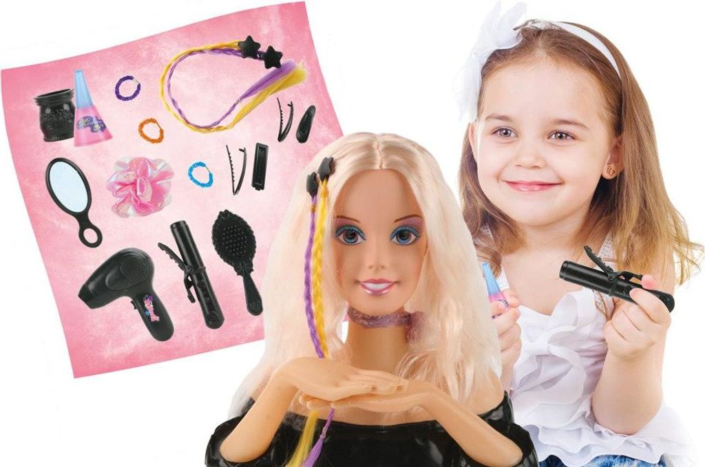 Kapkop Complete Set Obrázek produktu 