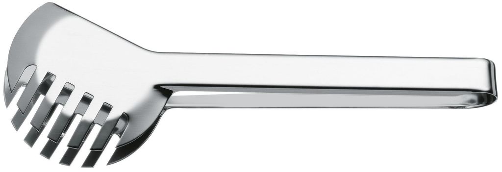 WMF. Pinza para pasta, modelo "Neutrale Aktionen", pack de Imagen del producto 