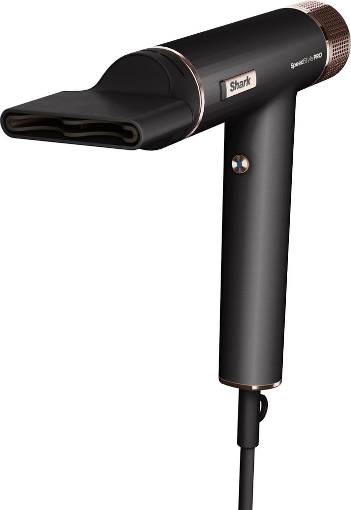 Shark SpeedStyle Haushaltsgeräte asciuga capelli 1750 W Immagine del prodotto 