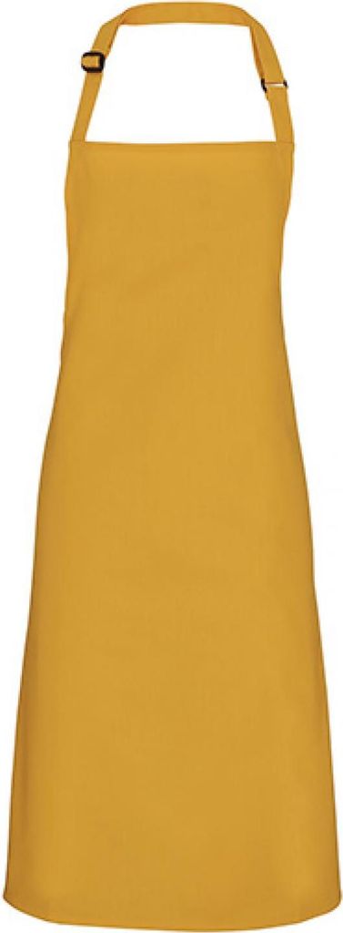 Premier Workwear PR150 | Latzschürze ŽColoursŽ - Waschbar Produktbild 