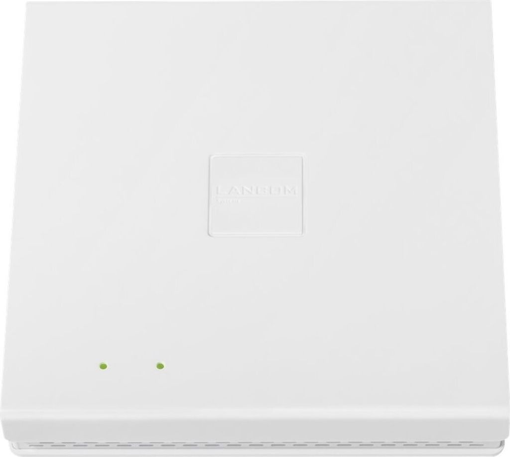 Lancom Lx-6200 (Eu) Immagine del prodotto 