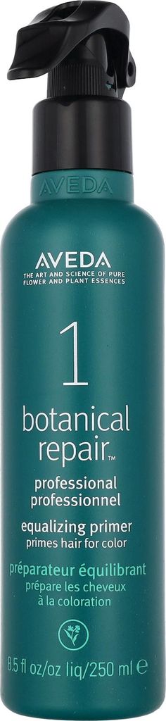 Aveda Botanical Repair 1 Equalizing Primer 250 ml
