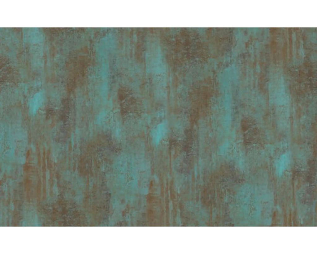 Samolepiaca fólia Steel 150x67,5 cm Obrázok produktu 
