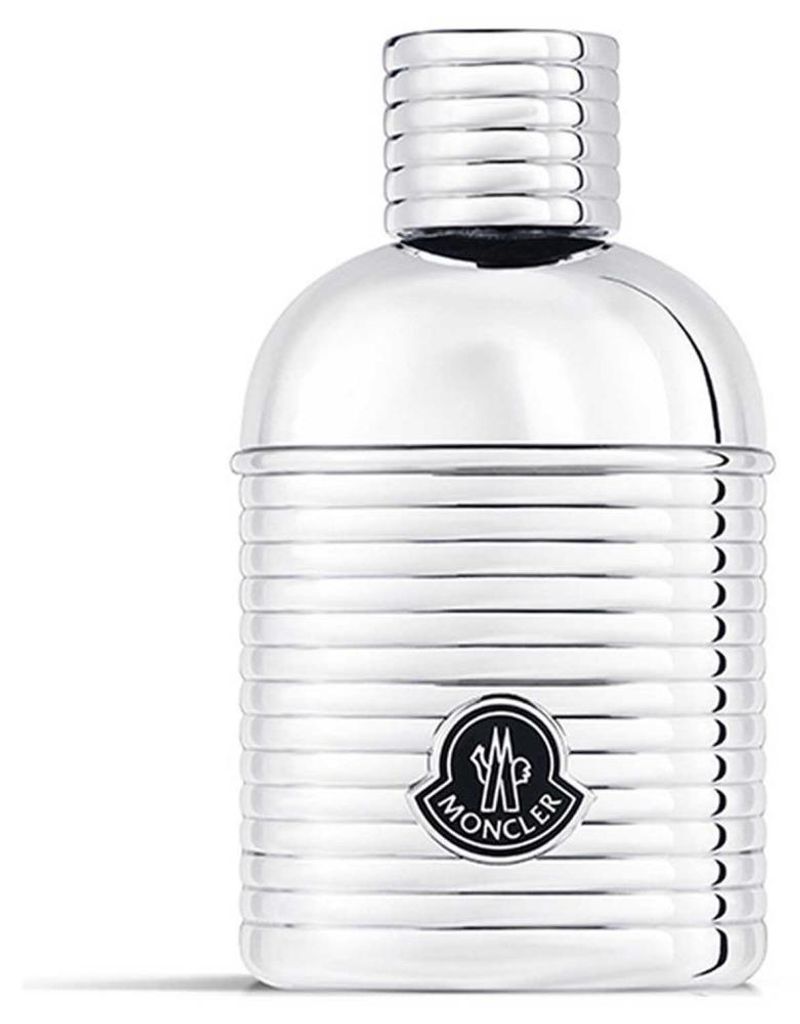 Moncler Pour Homme 100ml Eau de Parfum Men Image du produit 