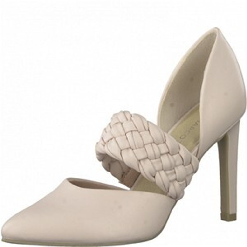 Marco Tozzi Da.-Slipper 560 37