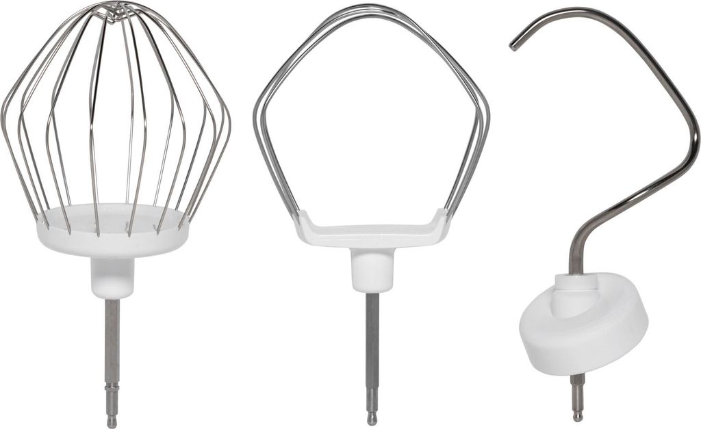 Bosch MUM S2 TW01 Produktbild 15