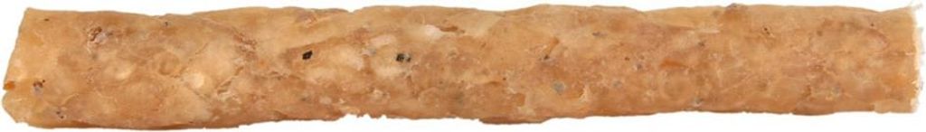 Trixie žuvacia tyčinka tripe 15 cm 40 g Obrázok produktu 