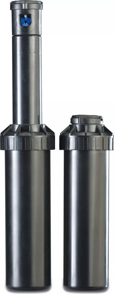 Versenkbarer Kreisregner RAIN BIRD 1/2 3504-PC Produktbild 