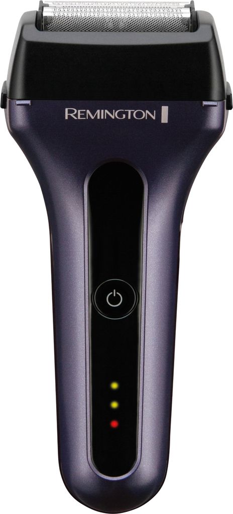 Golarka Fol F7 Style F7000 Rem Obrázek produktu 