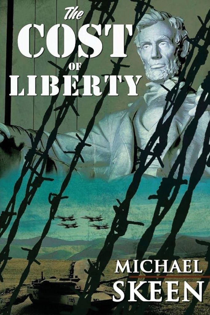 The Cost of Liberty