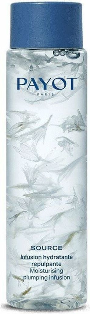 PAYOT Source Infusion Hydratante Régénérante 125 ml Image du produit 