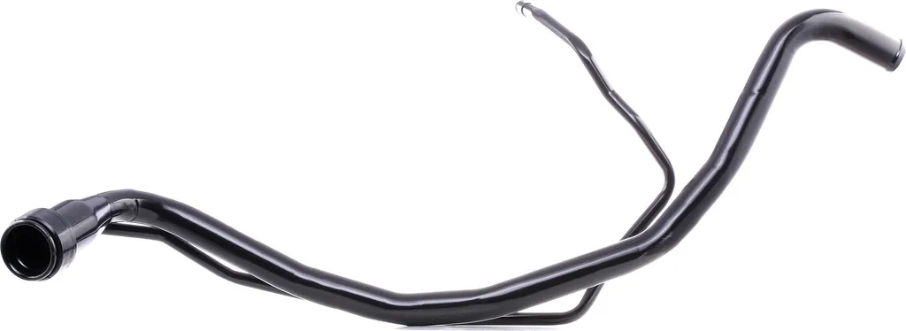 Stop aux fuites : Goulot remplissage pour Toyota Corolla E12 7720112591