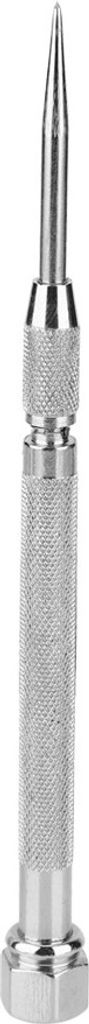 G2 Hartmetallspitze 55HRC Anreißnadel Anreißstift für Stahl, Messing, Kunststoff, Glas