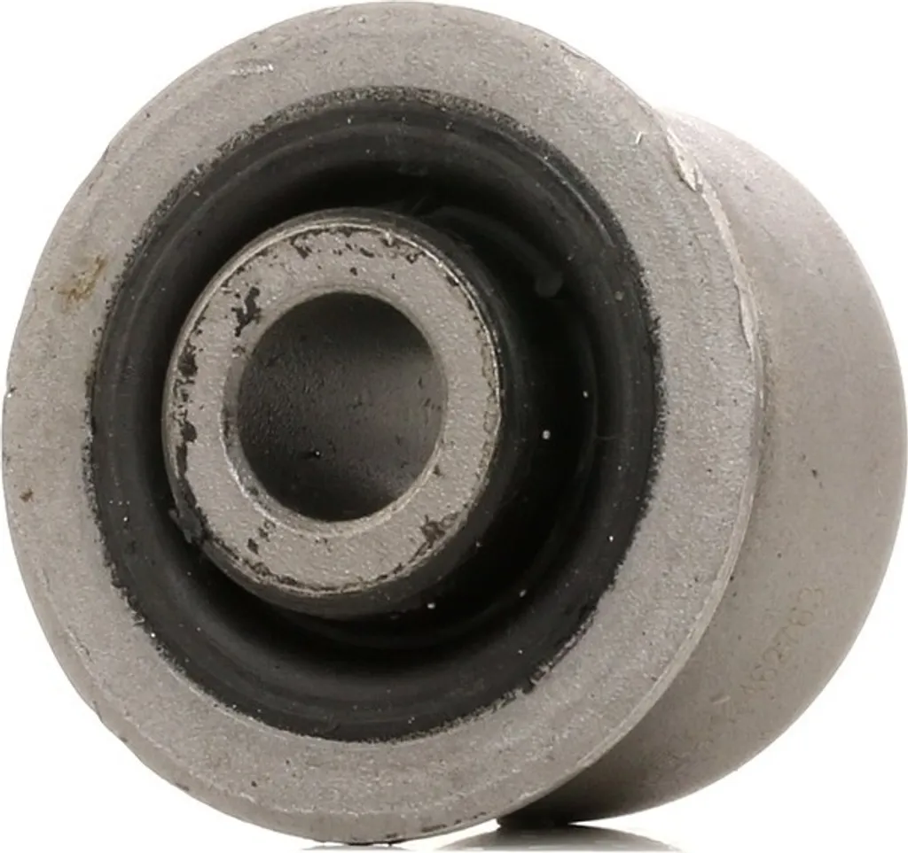 Palier de bras de suspension STARK SKTA-1060171 pour C5 III et C6 TD