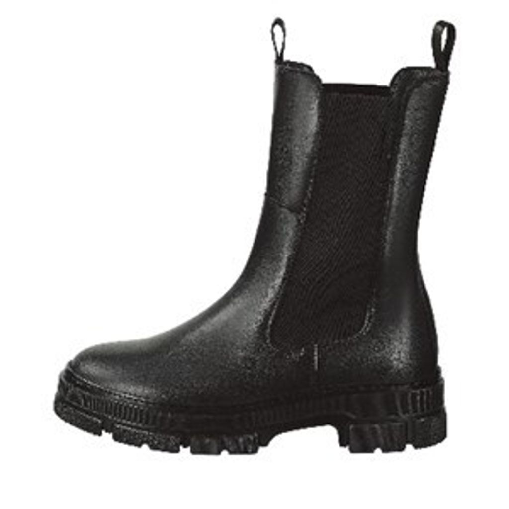 GANT Schuhe für Frauen, MONTHIKE 39