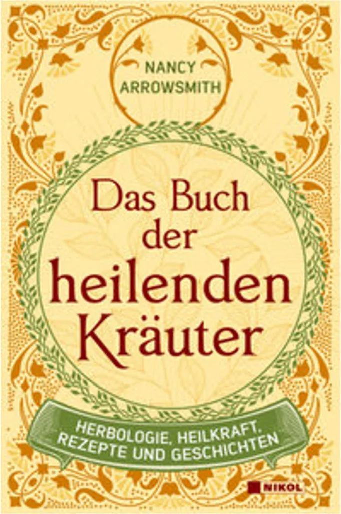 Livre des herbes médicinales et dictionnaire de phytothérapie bio