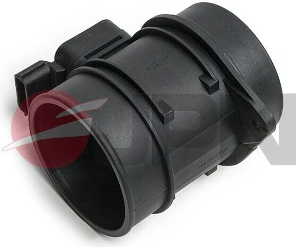 JPN 75E3091 - OE 82 002 800 65 Luftmassenmesser für Espace IV (JK), Grand Scenic II (JM), Laguna III, Laguna II, Latitude (L70), Megane CC, Megane...