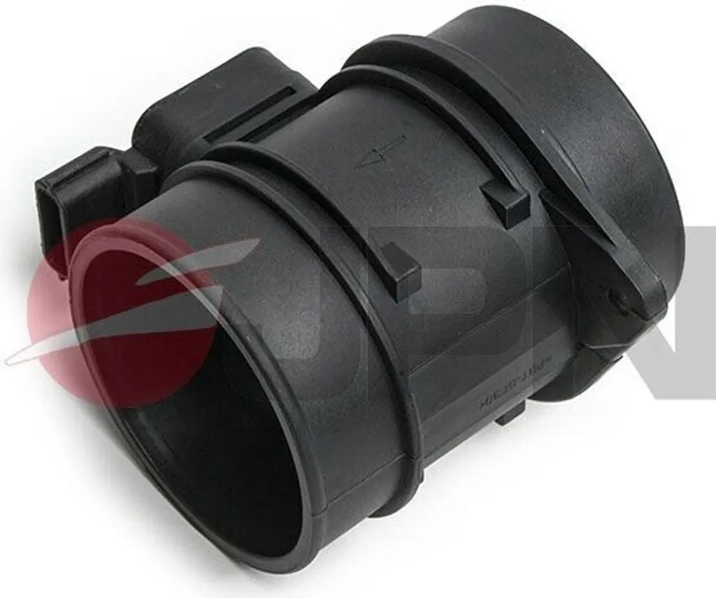 Débitmètre d'air massique JPN 75E3091 - OE 8200280065 pour Renault Scenic