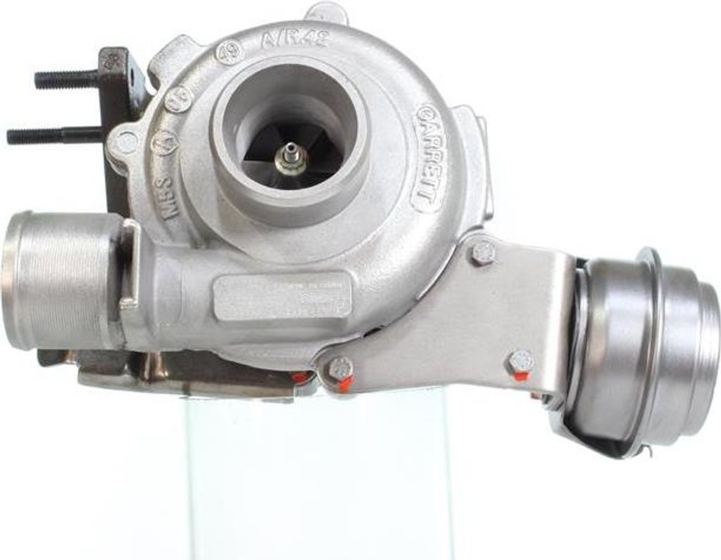 Turbolader ALANKO 11900930 für SUZUKI Grand Vitara II SUV (JT, TE, TD)