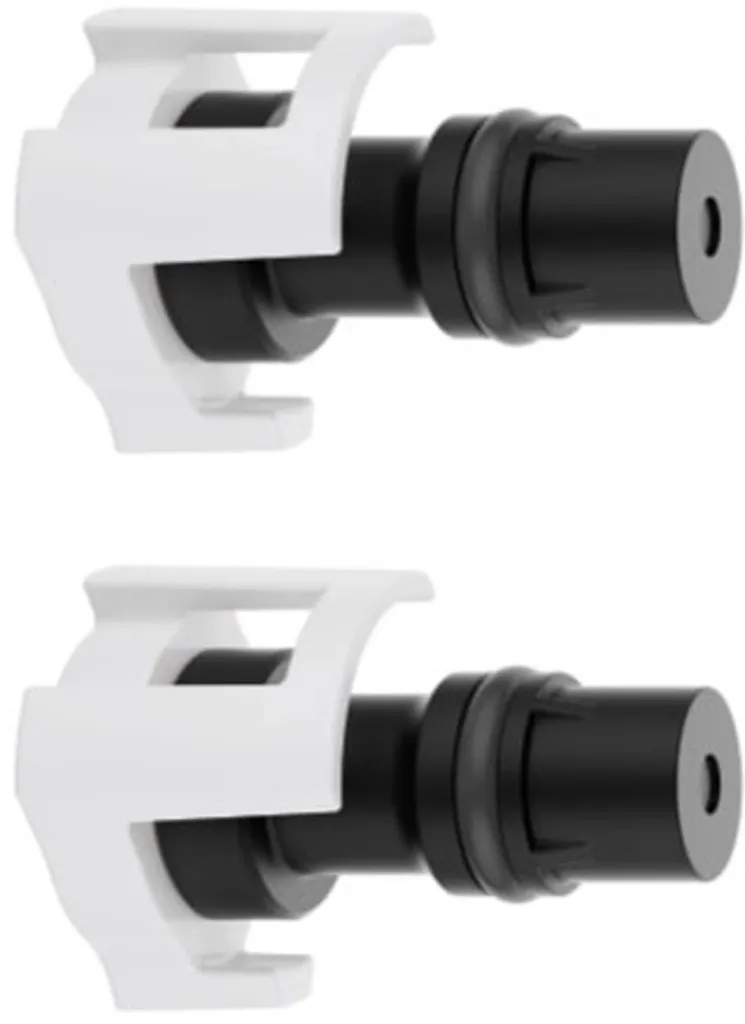 Grohe Arrêt préliminaire de, 1405300M, 1405300M