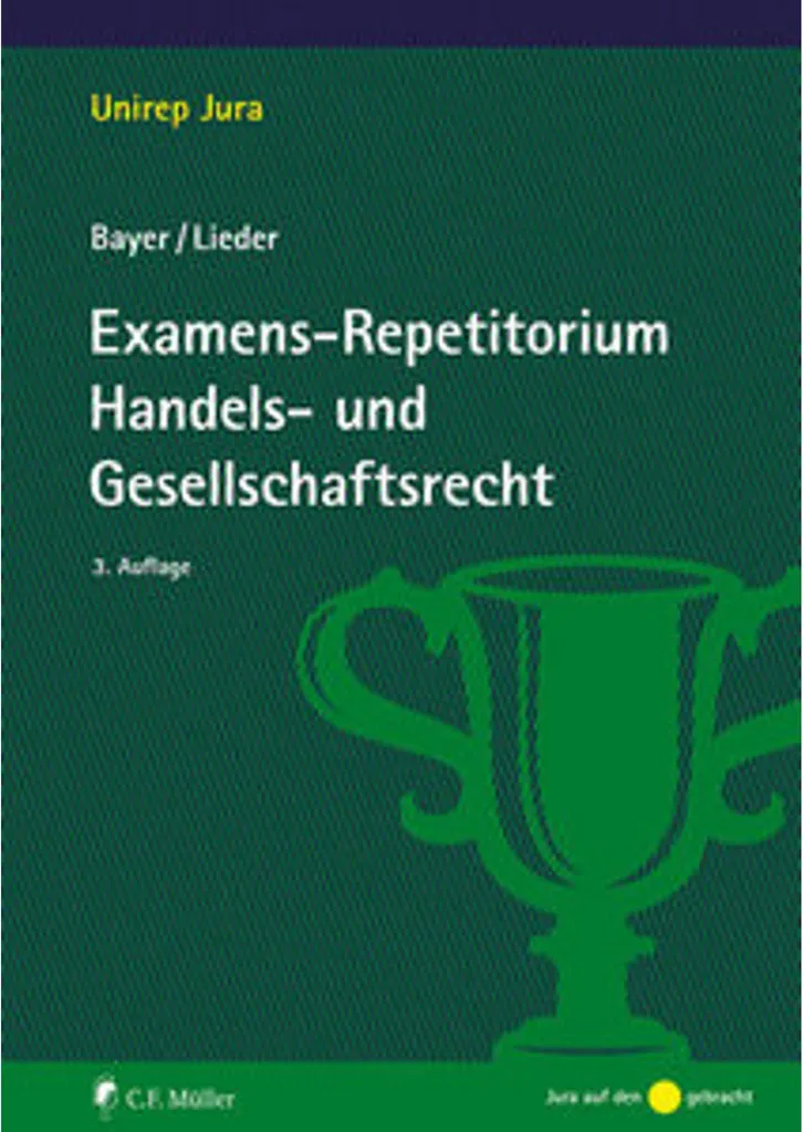 Répétiteur examen droit commercial et des sociétés Ed. 2026 Lexique