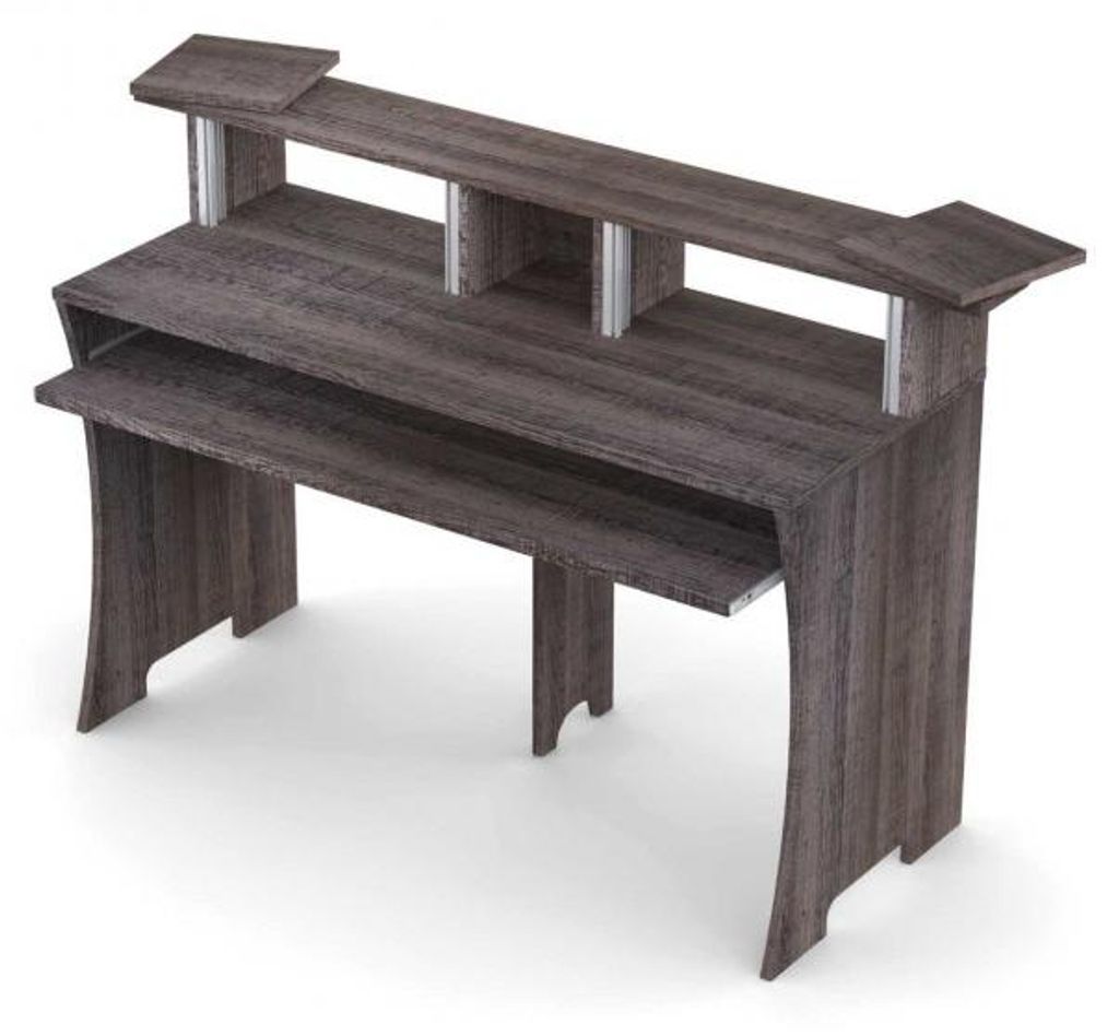 Workbench Driftwood