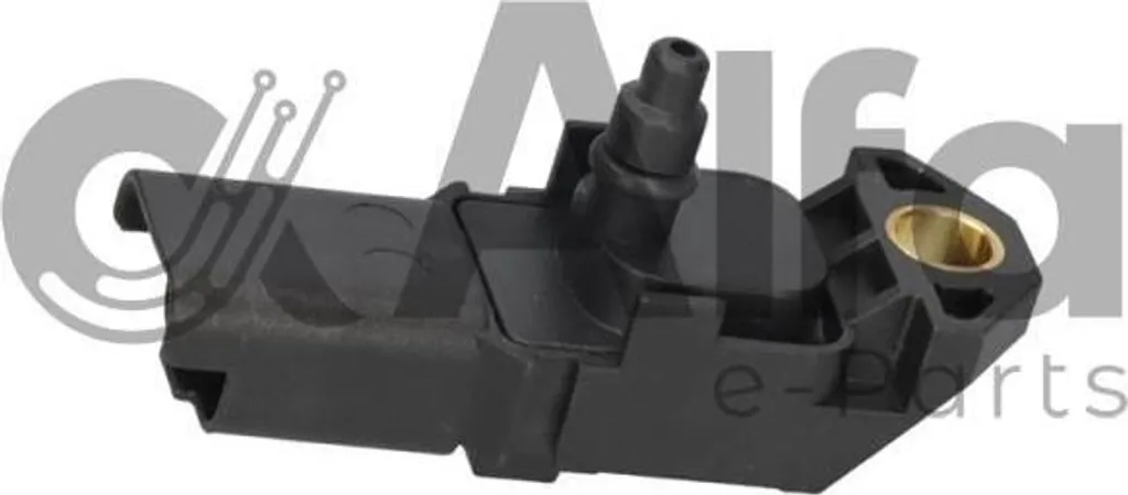 Capteur de pression d'admission Alfa e-Parts AF02809 pour Ford 6G9112T551AC