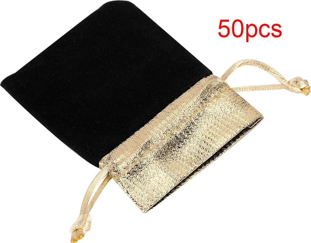 Drawstring Pouch,Velvet Drawstring Pouch,Velvet Bag,Soft Drawstring Pouch,Jewelry Velvet Bag