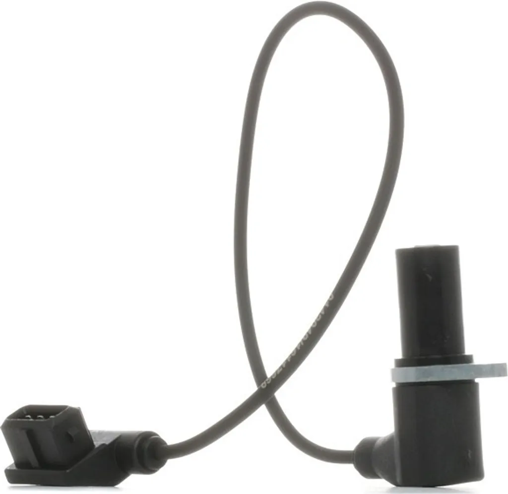 Capteur de vilebrequin STARK SKCPS-0360285 pour Série 3 E36 et Z3 E36