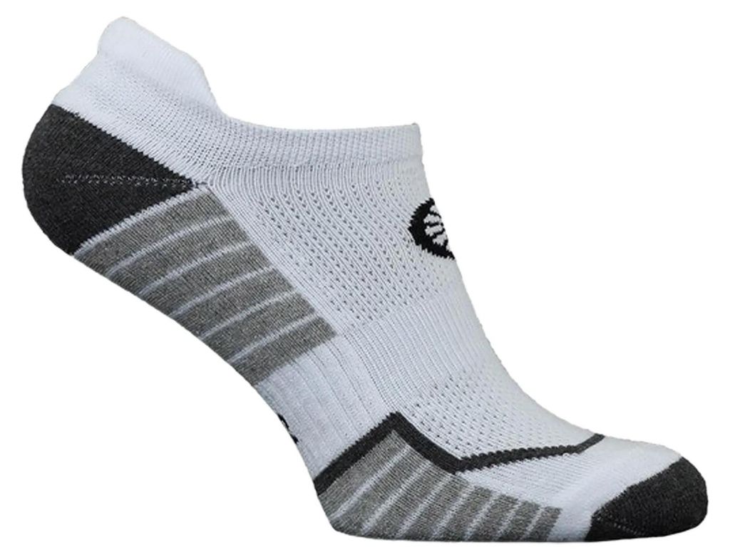 The Indian Maharadja Kadiri Socken