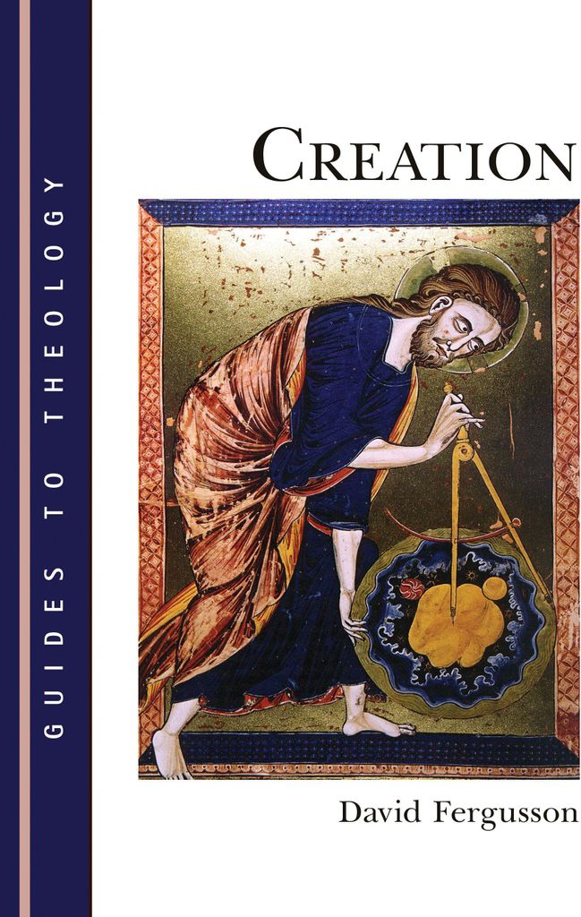 Creation
