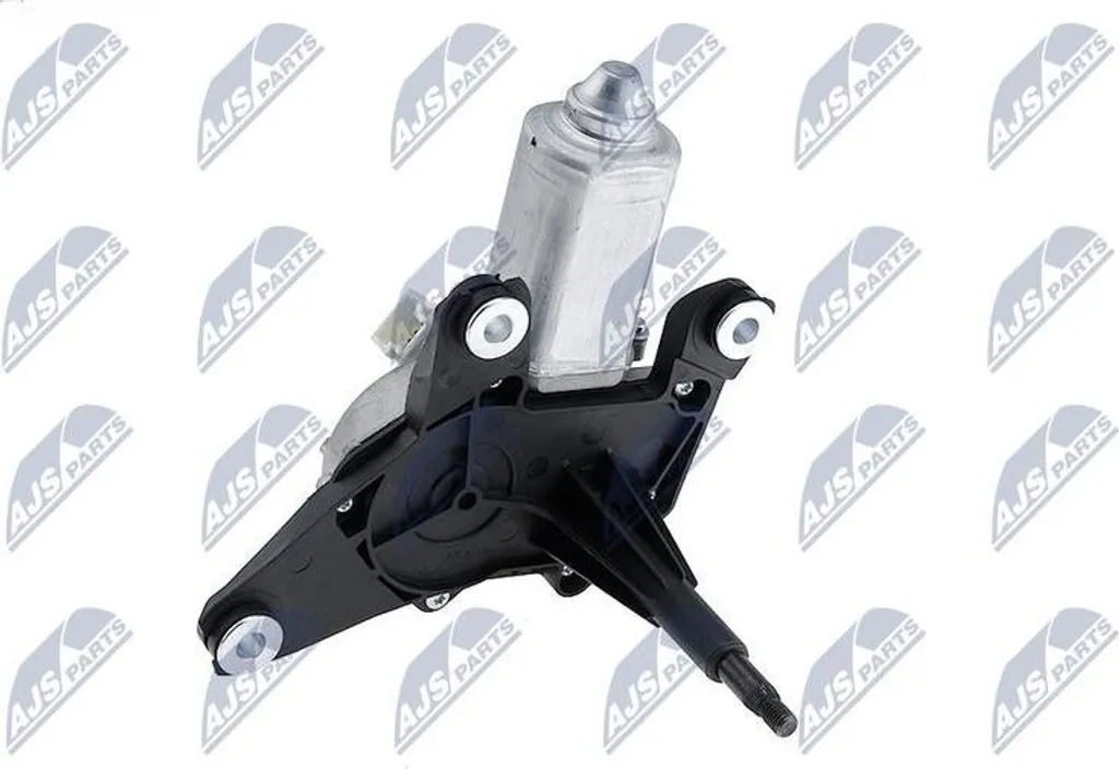 Moteur essuie-glace arrière compatible Sandero et Duster 8200734582 NTY