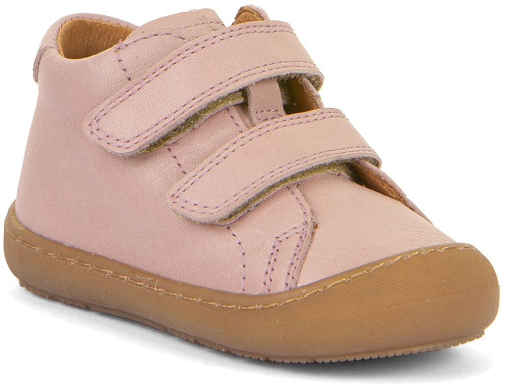 Froddo Ollie S Pink Größe EU 22