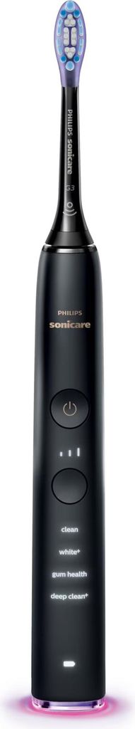 Philips Sonicare DiamondClean Smart DiamondClean Smart 9400 Zdjęcie produktu 
