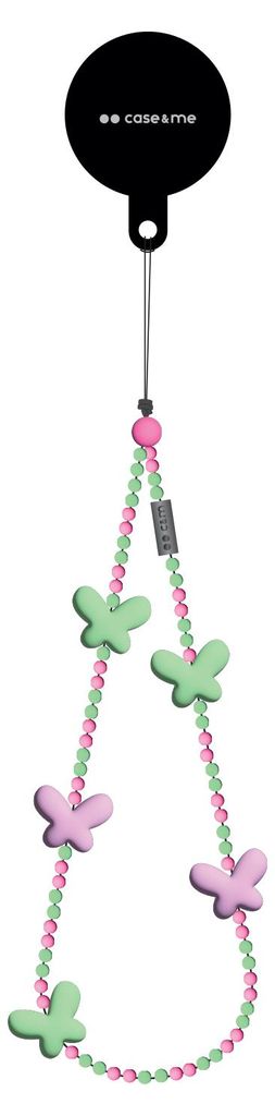 Bijoux Bracelet – universelles Smartphone-Armband